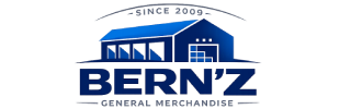 BERN'Z General Merchandise